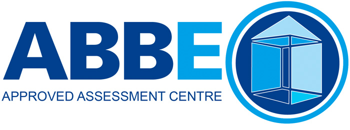 ABBE logo